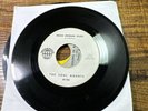 60s GARAGE SOUL R&B STOMPER Soul Agents Just Wanna Make Love / Mean Woman Blues