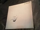 LOW: long division VERNON YARD Vinyl Lp