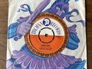 Reggae Beverley All Stars ‎– Double Shot  Trojan Records ‎– TR-683