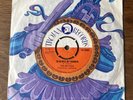 Reggae The Maytals 54-46 Was My Number Trojan TR-7808  Beautiful Upgrader