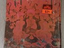 DECEMBER'S CHILDREN 1970 VINYL LP MAINSTREAM S 6128 with HYPE STICKER