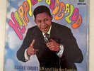 EDDIE BASTIAN AND HIS ORCHESTRA HIPPIES BOOGALOO KILLER GUAGUANCO ORIGINAL PLAY
