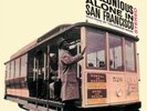 Thelonious Monk Alone in San Francisco (+2 Bonus Tracks) (Vinyl) (UK IMPORT)