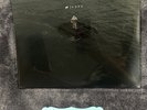 Nf Hope White Vinyl 2lp Sealed In Hand Ready To Ship