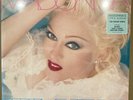 Madonna Bedtime Stories