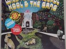 KOOL & THE GANG 