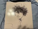 Syd Barrett Solo Works Third Man Records Vault #57 BOX SET 3xLP Ex/Ex Used