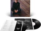 ELTON JOHN - LOVE SONGS - 2-LP SET - 180 GRAM - REMASTERED - BRAND NEW (SEALED)