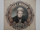 Zeki Müren - Ayrildik Iste Vinyl LP Plak Schallplatte NEU