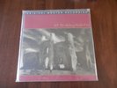 U2- THE UNFORGETTABLE FIRE -LP NUMBERED 200GRAM MOBILE FIDELITY SOUND LAB SEALED