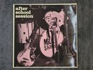 MILKSHAKES AFTER SCHOOL SESSION FIRST PRESSING 1P UK IMPORT