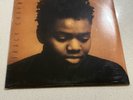 TRACY CHAPMAN SELF TITLED LP (1988) ORIG PRESS ELEKTRA 60774, New & Sealed