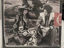 WHITE STRIPES Icky Thump VINYL 2xLP Jack White 2007 Third Man US SEALED In Bag