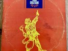 IVAN GRAZIANI - 