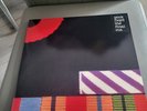 PINK FLOYD - THE FINAL CUT Vinyl