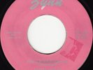Rocket Morgan: You're Humbuggin' Me -Zynn 502 1958 rare Louisiana Rockabilly 45