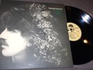 PROMO First cover-George Harrison-Somewhere In England 1980 LP-alternate BEATLES