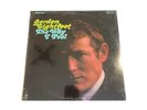 NEW Vinyl LP - Gordon Lightfoot ‘The Way I Feel’ United Artist UAS 6587 1967