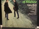 Simon & Garfunkel – Sounds Of Silence - Japan  press (1979)