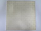 PINK FLOYD ''THE WALL'' VERY RARE U.S COPY CBS PC2 36183 (1979) EX SOUND QUALITY
