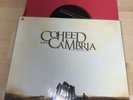 COHEED AND CAMBRIA - The Suffering 7