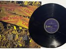 AC️DC Rare LP © T.N.T. Gatefold Original Blue Label APLPA-016 First Press ©1975
