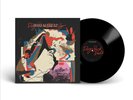 YONI MAYRAZ DOGS BARK BABIES CRY NEW LP