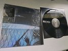 An Omen EP by How to Destroy Angels (Record, 2012) Trent Reznor Nine Inch Nails
