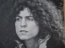 Tyrannosaurus Rex - A Beard Of Stars - Vinyl LP Album - VG+/VG - Free UK Postage