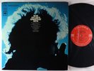 Bob Dylan - Greatest Hits LP - Columbia 2-Eye Stereo Poster SEALED