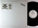 Bob Dylan - 4 Songs From Renaldo And Clara EP - Columbia VG++ PROMO
