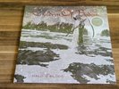 Children Of Bodom - Halo Of Blood 2013 Nuclear Blast Silver Vinyl / Sealed
