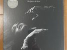 THE SMITHS THE QUEEN IS DEAD Vinyl Record 5 LP  Box Set SEALED Morrissey Marr