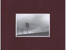 Godspeed You  Black Emperor - F#A#∞ - Vinyl Record 180g