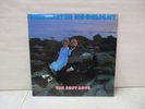 The Soft Boys Underwater Moonlight Record Album