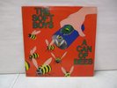 The Soft Boys A Can Of Bees Record Album
