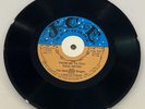 Paul Skyes 7” JCE Records Say It Loud Confusion From Me To You Vince And Junior