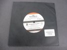 The Waterboys – The Whole Of The Moon (Radio Edit) 1985 UK 45 ENSIGN PROMO ONLY