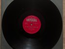DOO WOP BLUES ROCK 78 THE STRIKES IF YOU CAN'T ROCK ME