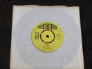 JOHN LEE HOOKER Dimples/ Boom Boom (President UK 7