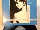 The Smiths-Hatful Of Hollow LP 1984 Superb Original UK Pressing