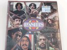RASTUS/LP G2T 3004/NEW SEALED/NOS/2 RECORD SET