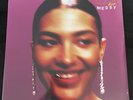 Olivia Dean Messy Pink Vinyl Webstore Exclusive Sealed Rare
