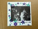 Nirvana Saturday Night Live 45rpm 7”