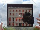 The Stranglers - All Day and All of the Night - Very Rare Uncut Pic Disc