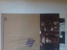 LED ZEPPELIN NM lp 