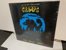 THE CRAMPS SEALED PUNK VINYL LP RECORD ALBUM