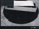 Sunn O))) Oracle LP vinyl USA Southern Lord 2025 Limited edition on metallic