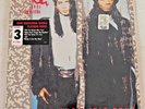 Milli Vanilli: Girl You Know It’s True, Arista AL-8592, 1989 LP Record 1st print