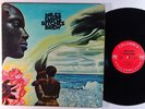 MILES DAVIS Bitches Brew 2xLP on Columbia VG++/NM 2-eye stereo
